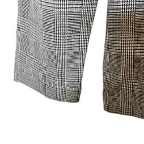 Gray Women's Jacket - Picture 6 of 6